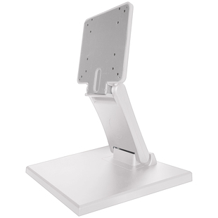 通用显示器底座 桌面台式液晶电脑显示屏支架增高万能14-27寸壁挂