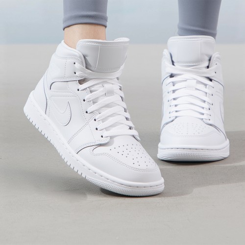 专柜正品耐克男女运动休闲板鞋