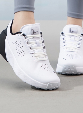 专柜正品Nike/耐克AIR ZOOM TR1 男子透气缓震跑步鞋DX9016-103