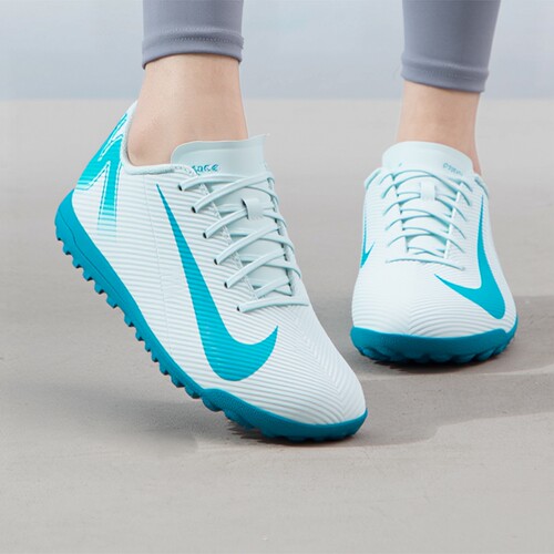 NikeMercurialVapor16足球鞋
