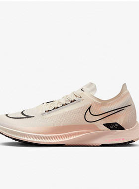 NIKEZOOMXSTREAKFLY男子跑步鞋