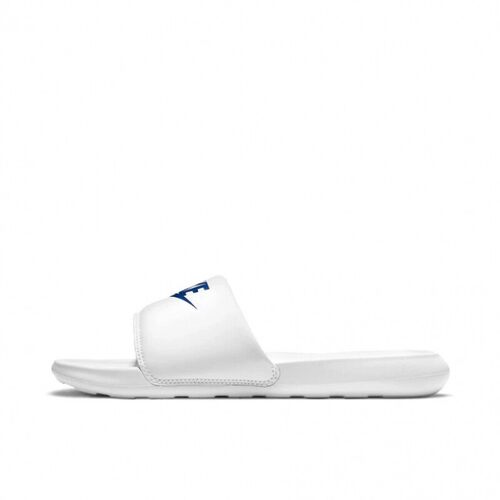 Nike耐克男VictoriOne一字拖鞋