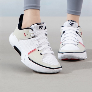 TAKE ONE 耐克女子JORDAN 106 休闲运动篮球鞋 FD2338 5新款 NIKE