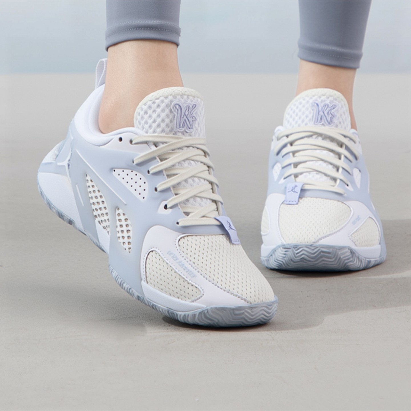 Nike耐克 Jordan Heir Series PF男女鞋运动休闲篮球鞋HV4059-101