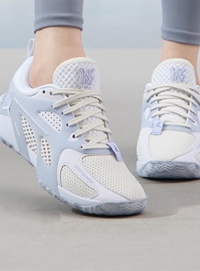 Nike耐克 Jordan Heir Series PF男女鞋运动休闲篮球鞋HV4059-101