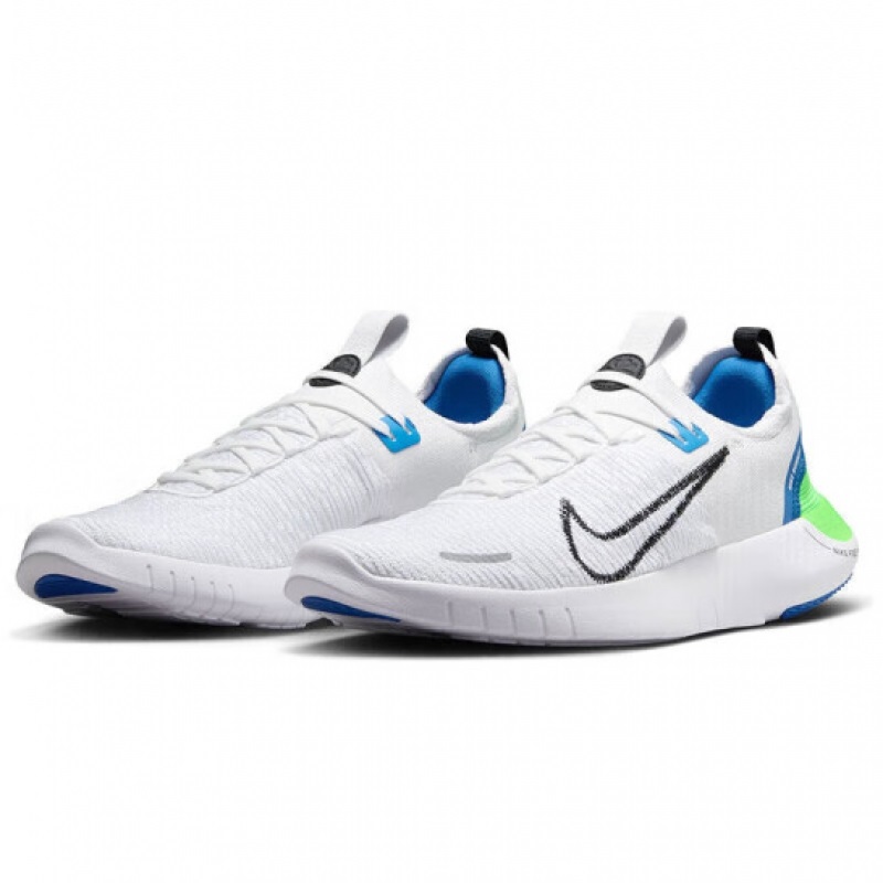 NikeFreeRNNN低帮跑步鞋