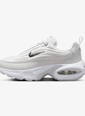Nike耐克女鞋 AIR MAX PORTAL时尚潮流减震耐磨休闲鞋IB8880-101