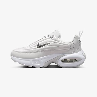 Nike耐克女鞋 AIR MAX PORTAL时尚潮流减震耐磨休闲鞋IB8880-101