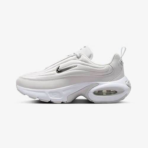 耐克女鞋AIRMAXPORTAL休闲鞋