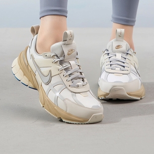 Run GORE TEX拒水跑步鞋 专柜正品 FZ2622 NikeV2K 老爹鞋 002 耐克