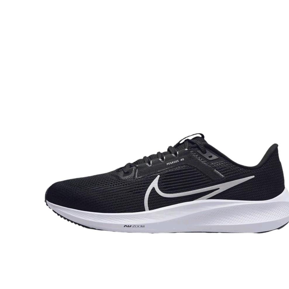 NikeAirZoomPegasus40跑鞋飞马