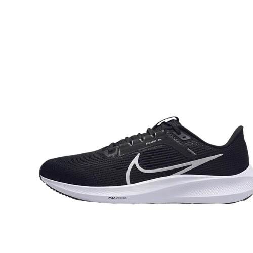NikeAirZoomPegasus40跑鞋飞马