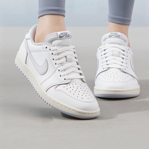 AirJordan1LowAJ1篮球鞋