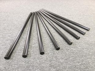 防身短棍李小龙菲律宾魔杖鞭杆车载防暴女家用保安训练应急橡塑钢