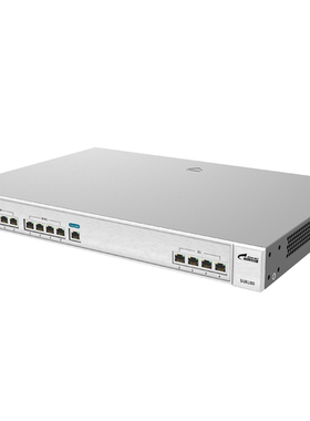 锐捷网络电话交换机 SU8100 SU8200 SU8300 SU8260 SU8600