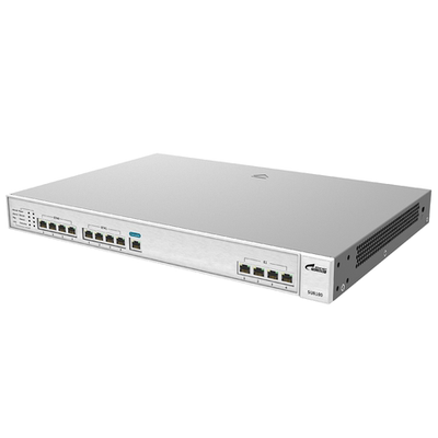 锐捷网络电话交换机 SU8100 SU8200 SU8300 SU8260 SU8600