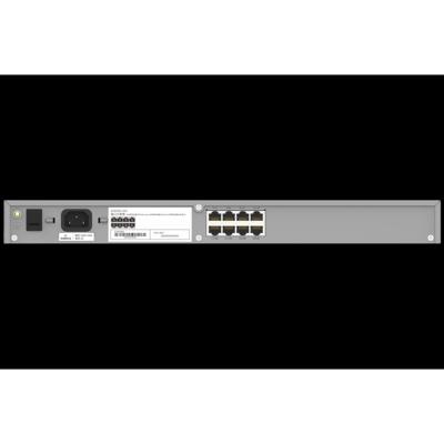 锐捷网络电话交换机 SU8100 SU8200 SU8300 SU8260 SU8600