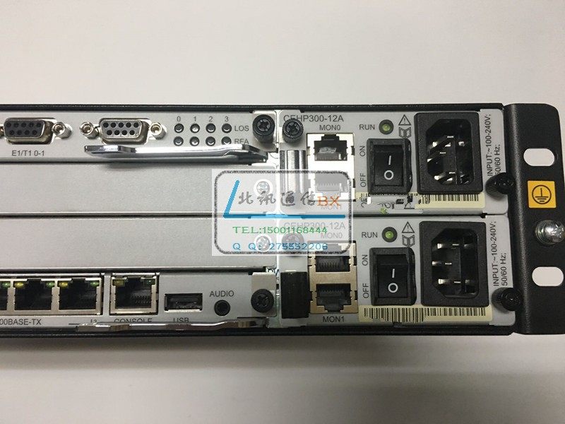 2022全新原装华为espaceu1960语