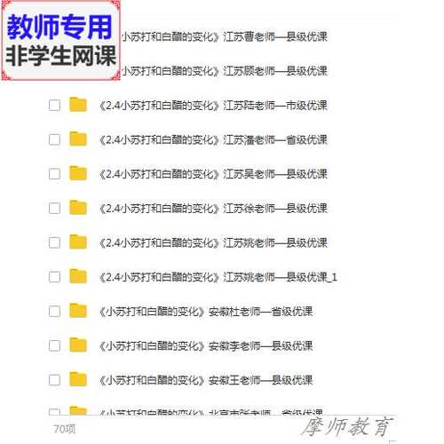 教科版科学六下:小苏打和白醋的变化公开课课件教案PPT视频教师用
