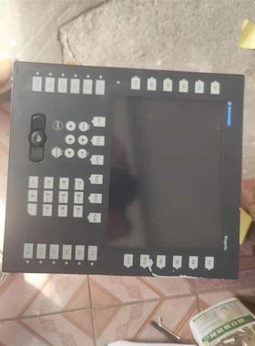 非实价议价议价普洛菲斯PFXGP4601TMA二手拆机成色好,功能包好议