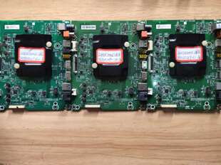 议价原装海信LED43/55/65N3000U/60EC500U/55N61U主板RSAG7.8议价