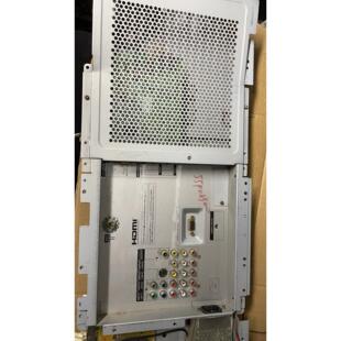 非实价议价议价原装 日立55PD8900TC主板PW3 FC PWB JA06335单主