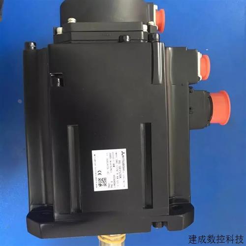 非实价议价议价议价供应三菱伺服电机HG-SR152BK议价议价非实价议