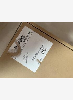 非实价议价议价1336-BDB-SP29D【请询价】议价非实价议价议价