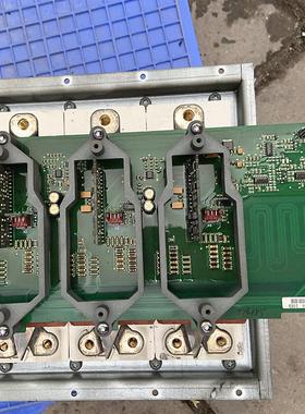 非实价议价议价变频器NXS-NXP系触发驱动板530I PC00528D SKIIP61