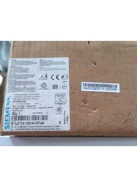 非实价议价议价3VL2712-1EC43-8TA0 3VL1796-2DA33-0AB1 3VL1705-