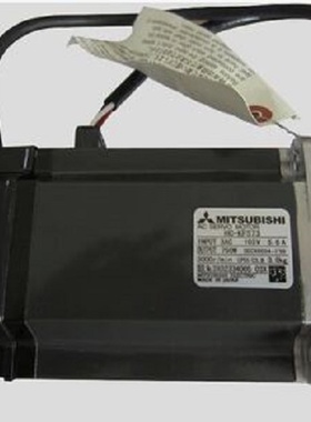 议价HF302BS-A48三菱电机HF-SP1524JKW04议价