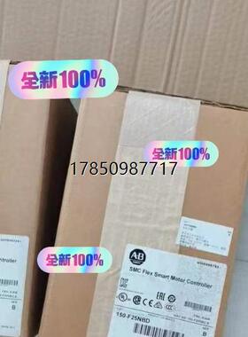 议价150C361NBD 150F317NBD 150F480N议价