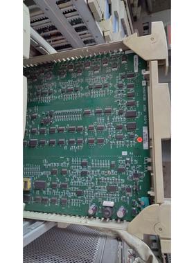 非实价议价议价51304754-150 80363969-150二手拆机现货议价议价