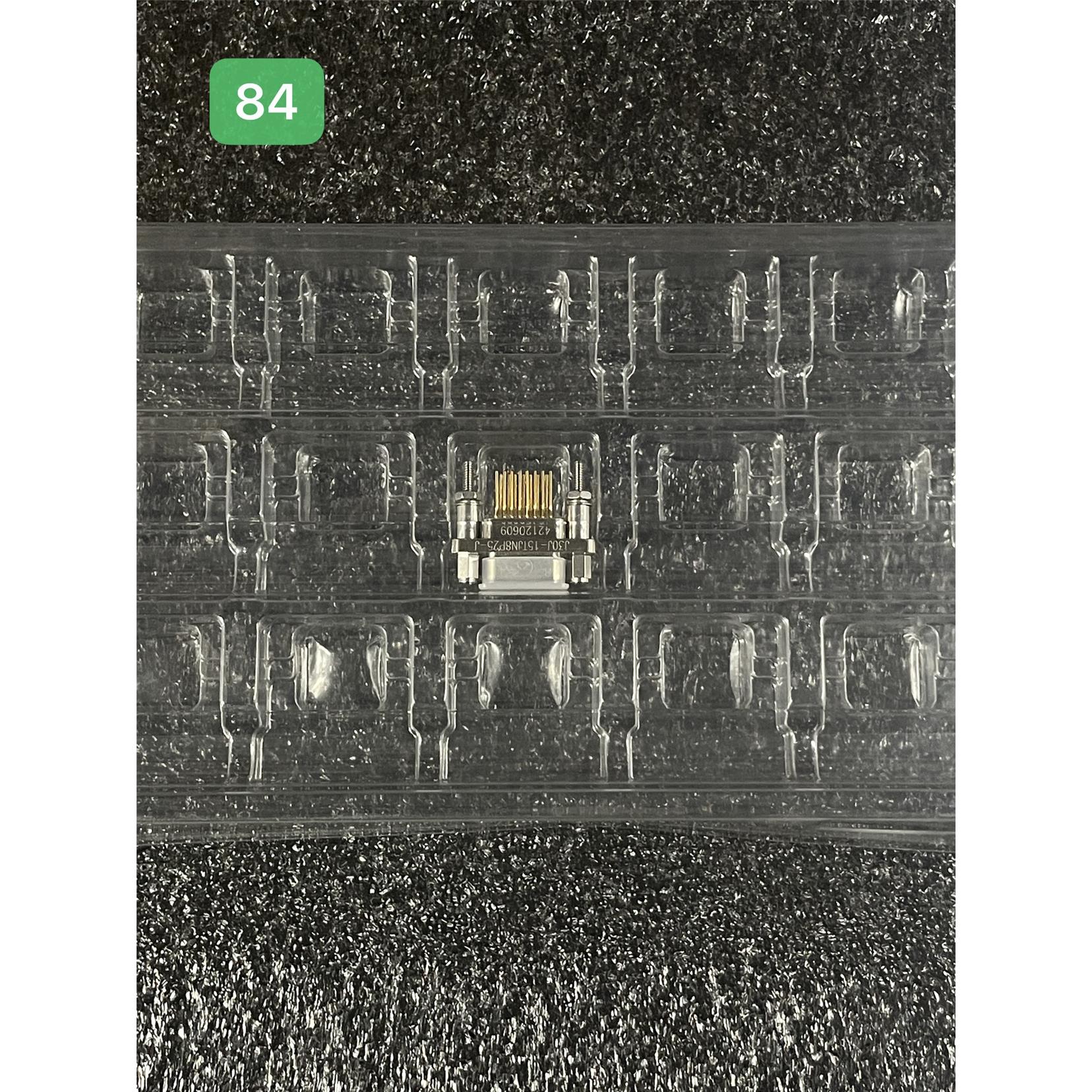 非实价议价议价贵航矩形连接器 J30J-15ZKN8P25-J议价非实价议价