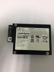 适用于 议价品牌型号 成色9成新 BBU09电池 92议价 ：LSI