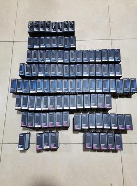 非实价议价议价原装拆机福克斯波罗卡件FCM10E，FBM207C，FBM2议