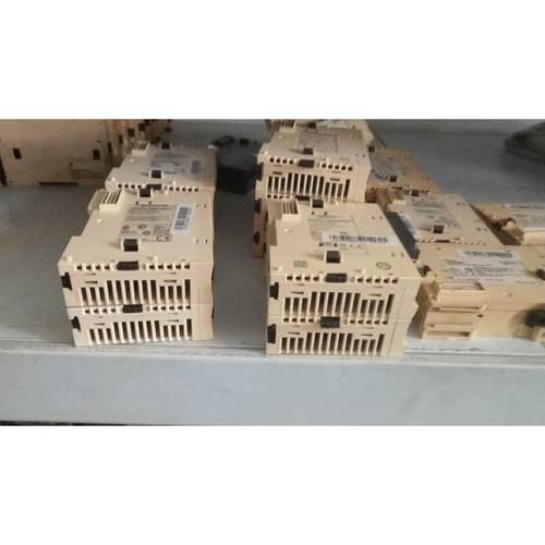 非实价议价议价TM2ALM3LT TM2AMM6HT TWDDRA8RT 现货议价议价非实