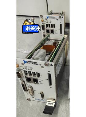 非实价议价议价NIPXIE-8433 PXIE-8135，现货议价议价非实价议价