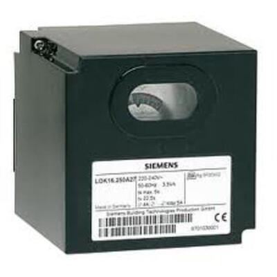 非实价议价议价K16.333A17 110V议价非实价议价议价