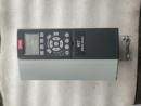 102变频器议价 议价丹佛斯FC