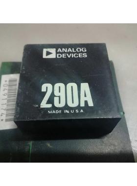 非实价议价议价AD290A议价非实价议价议价