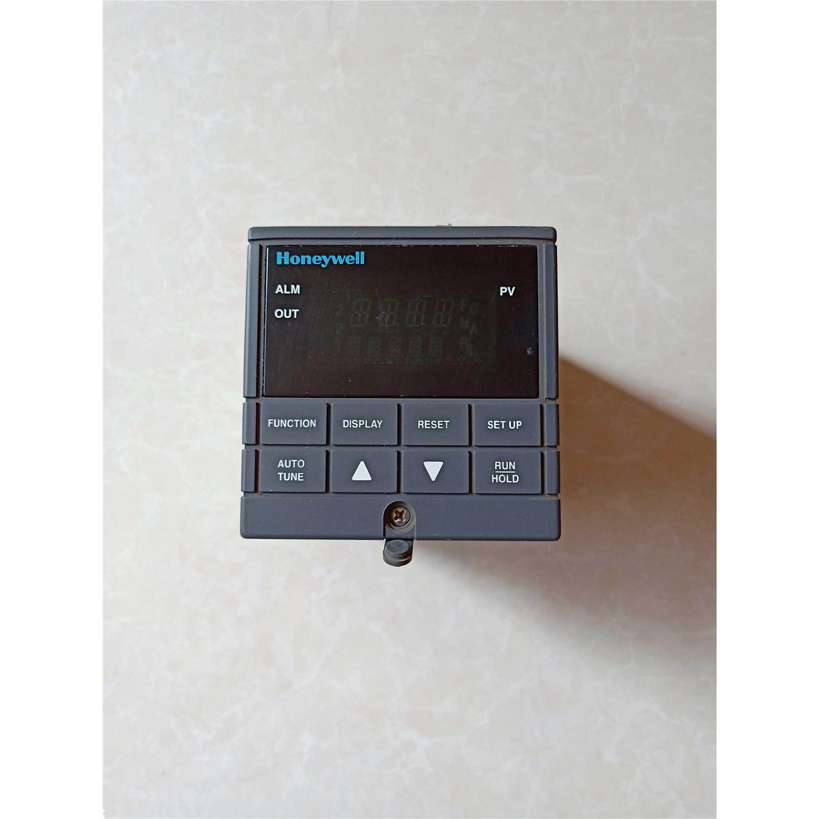 非实价议价议价二手HoneyweII霍尼韦尔 原装拆机 UDC2000 MINI-PR