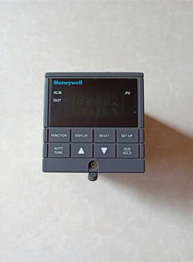 非实价议价议价二手HoneyweII霍尼韦尔 原装拆机 UDC2000 MINI-PR