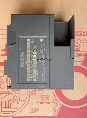 议价西门子300cpu 315-2AF03-0AB0议价