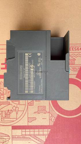 议价西门子300cpu 315-2AF03-0AB0议价