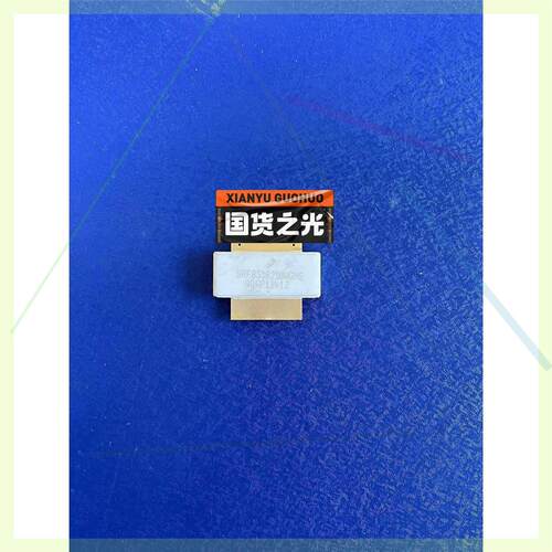非实价议价议价SRF8S18210WGHS议价非实价议价议价