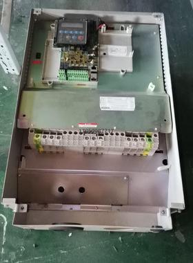 议价AB罗克韦尔409系列变频器22C-D088A103  45议价