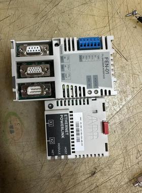 非实价议价议价议价FEN-01 FEPL-02 各一块 新机拆的议价议价非实