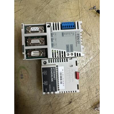 非实价议价议价议价FEN-01 FEPL-02 各一块 新机拆的议价议价非实