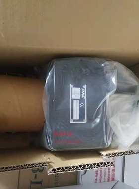 议价机立HNC比例阀PEDV-10-3C2-75L-ES电磁阀PEDV-10-3C2-75L议价